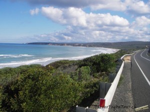 GreatOceanRoad