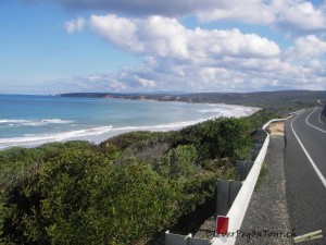 GreatOceanRoad