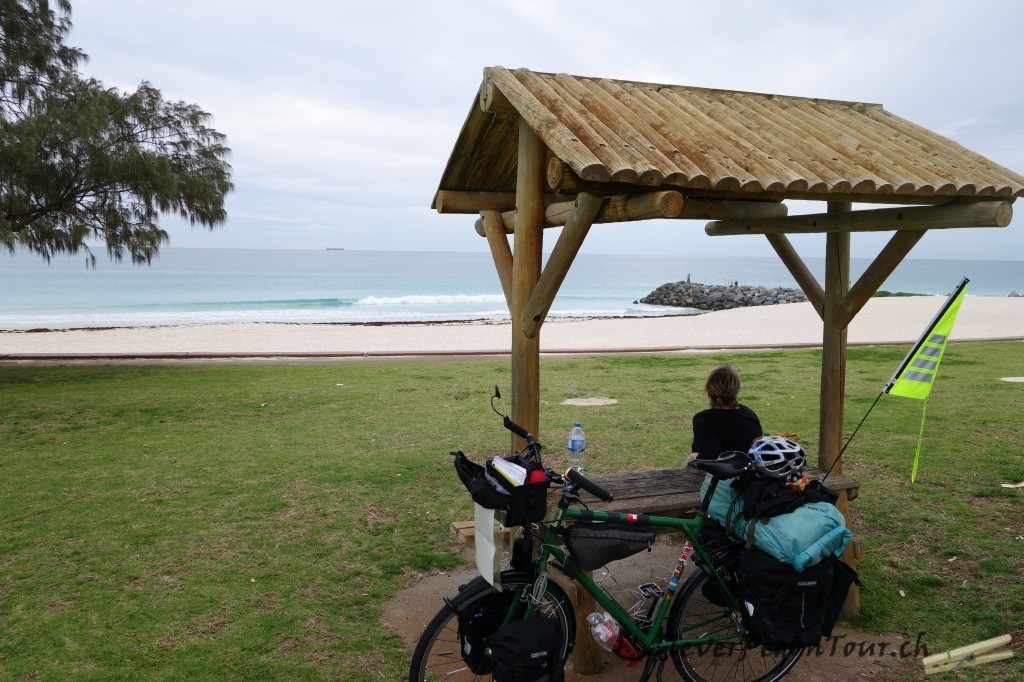 Australia were here (17)