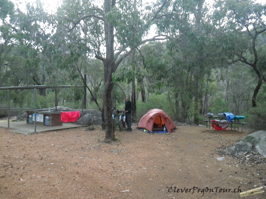 Munda Biddi Trail and Farm (9)