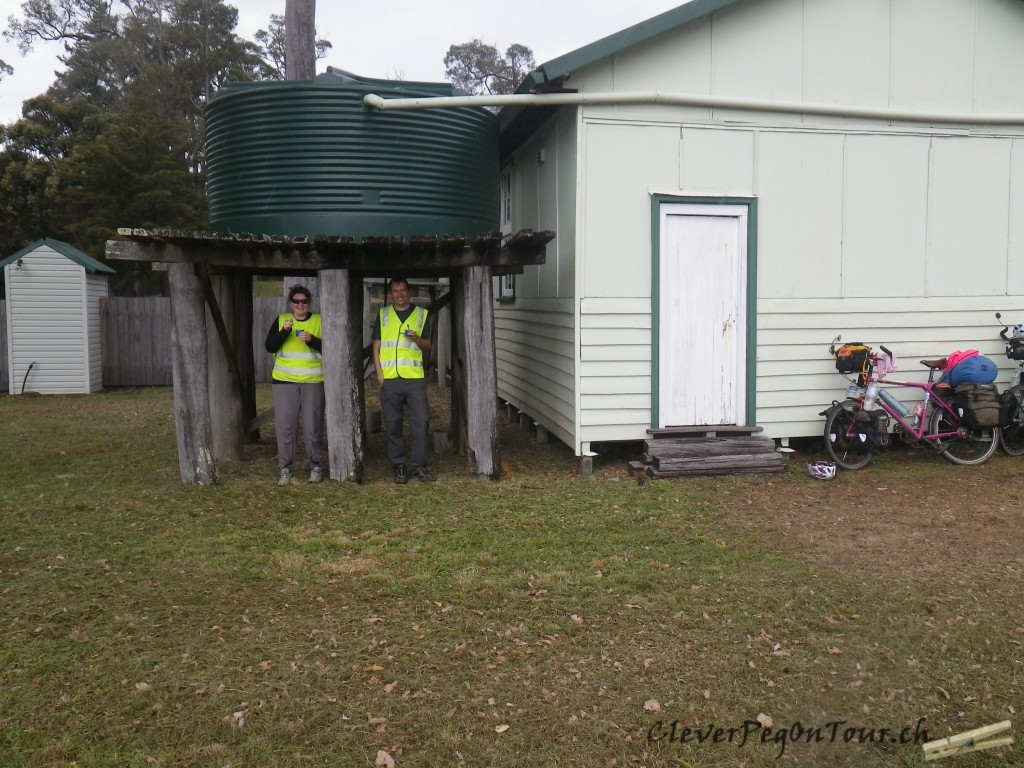 Munda-Biddi Teil 2 (10)