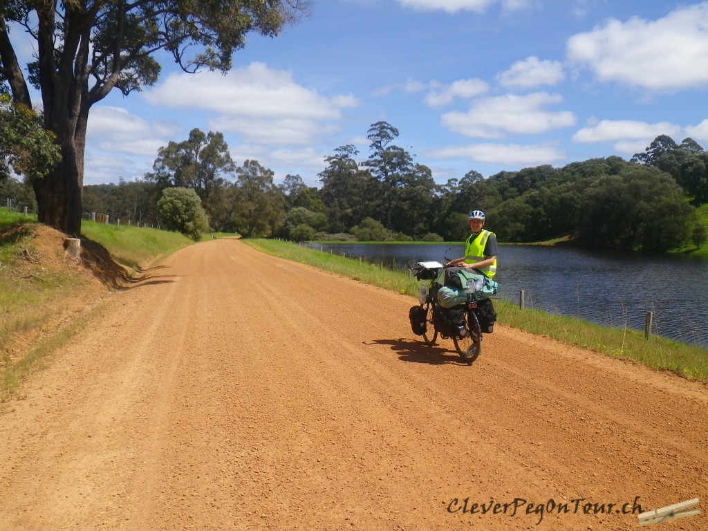 Munda-Biddi Teil 2 (15)