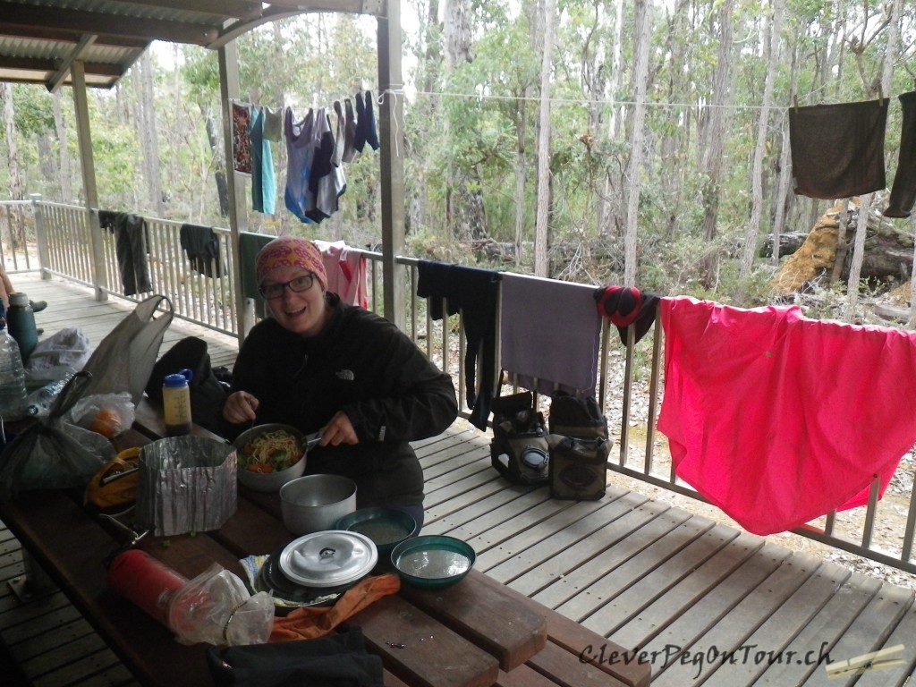 Munda-Biddi Teil 2 (18)