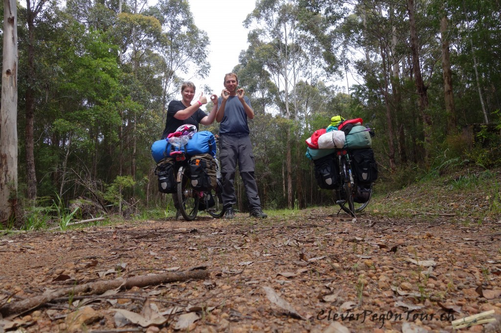 Munda-Biddi Teil 2 (19)