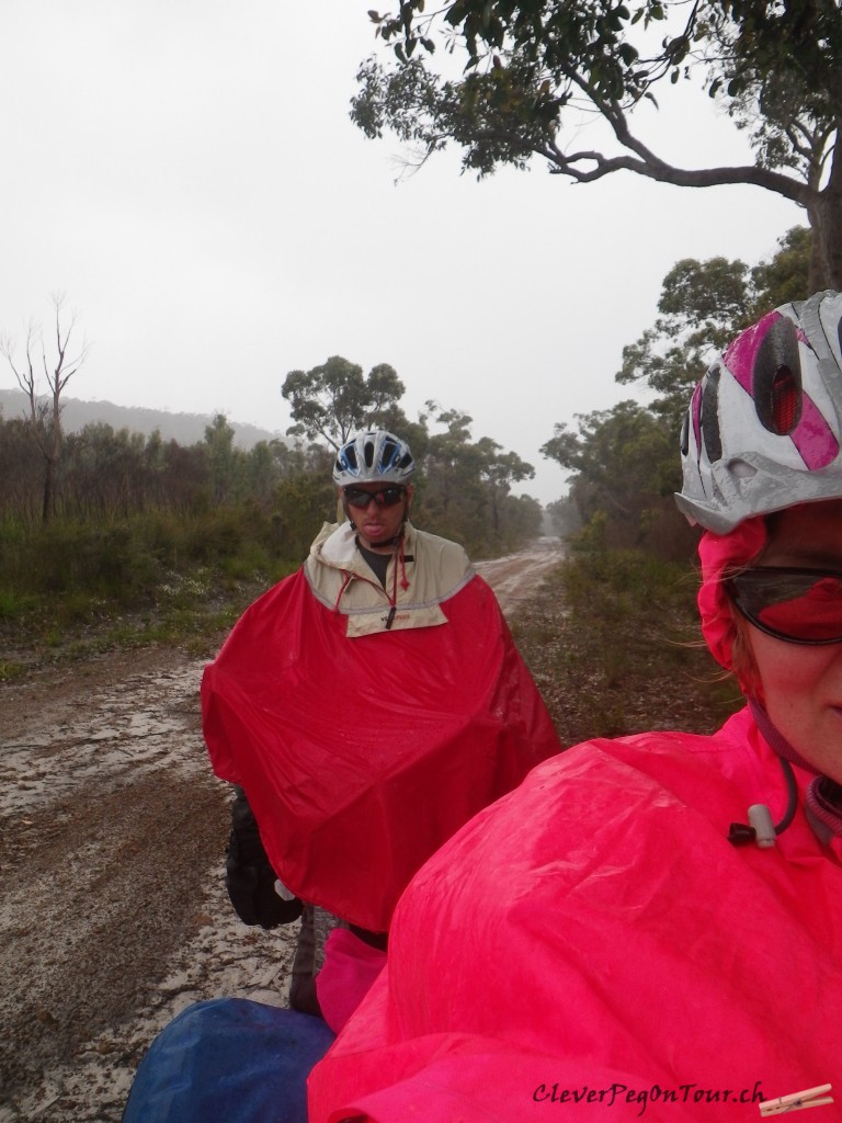 Munda-Biddi Teil 2 (20)