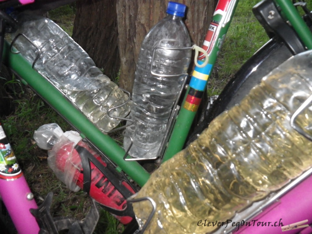 Munda-Biddi Teil 2 (23)