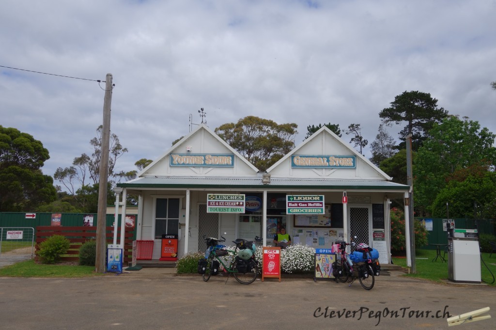 Munda-Biddi Teil 2 (24)