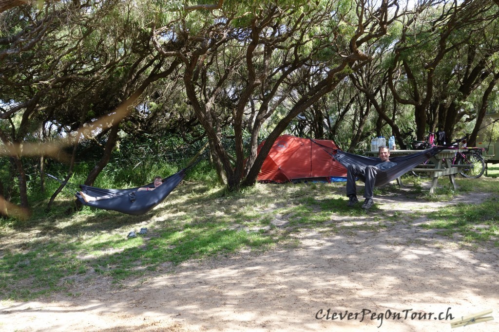 Munda-Biddi Teil 2 (25)