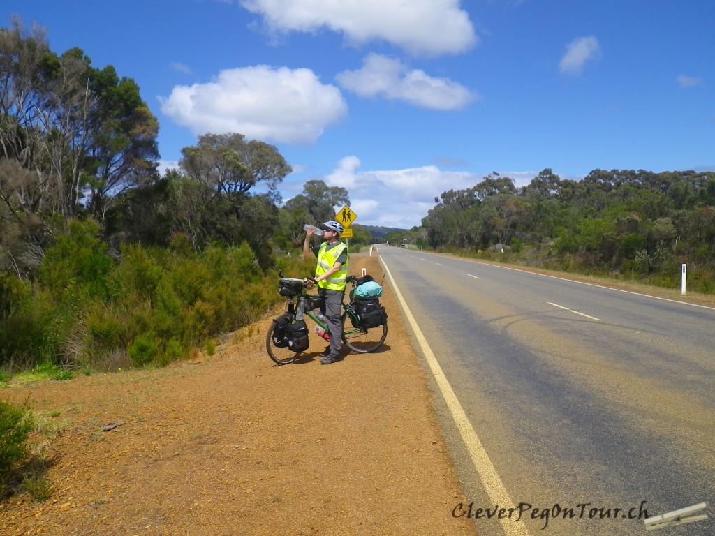 Munda-Biddi Teil 2 (26)