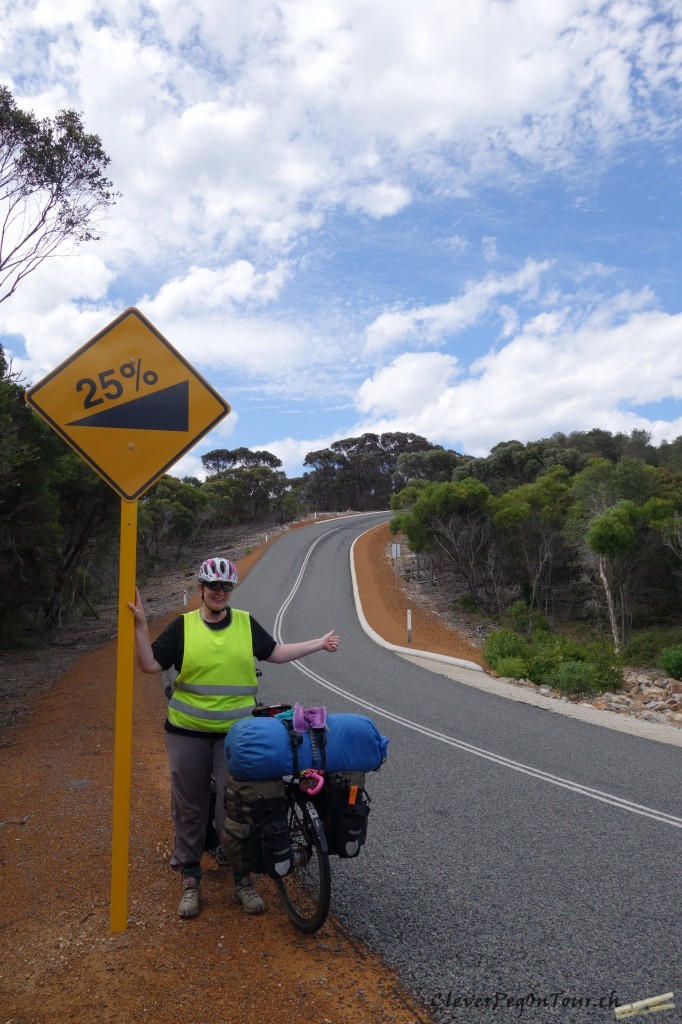 Westaustraliens Suedkueste (10)