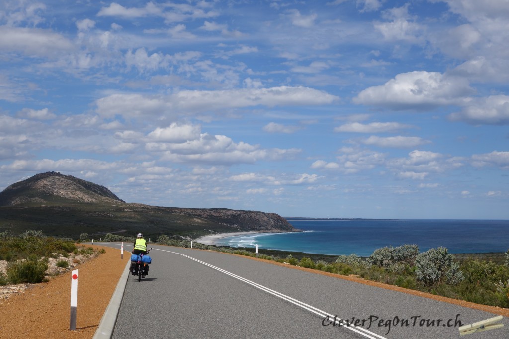 Westaustraliens Suedkueste (11)