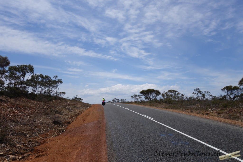 Westaustraliens Suedkueste (2)