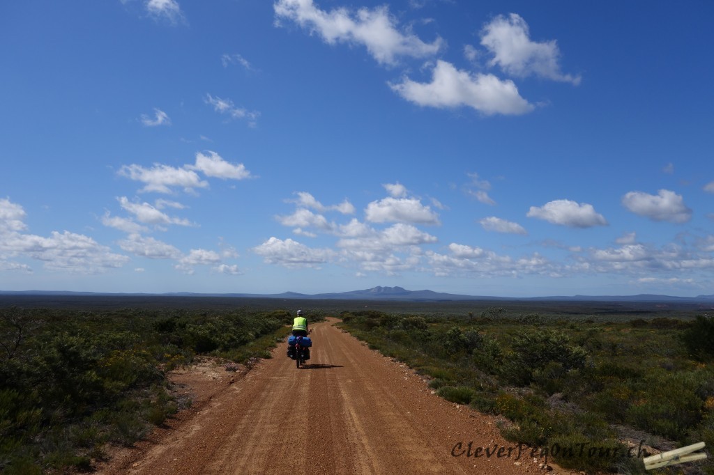 Westaustraliens Suedkueste (9)