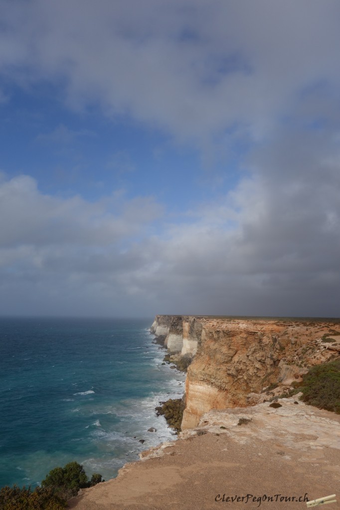 Nullarbor (18)