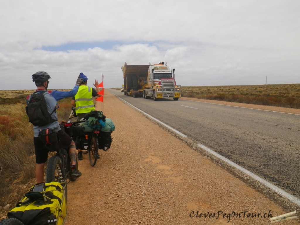 Nullarbor (19)