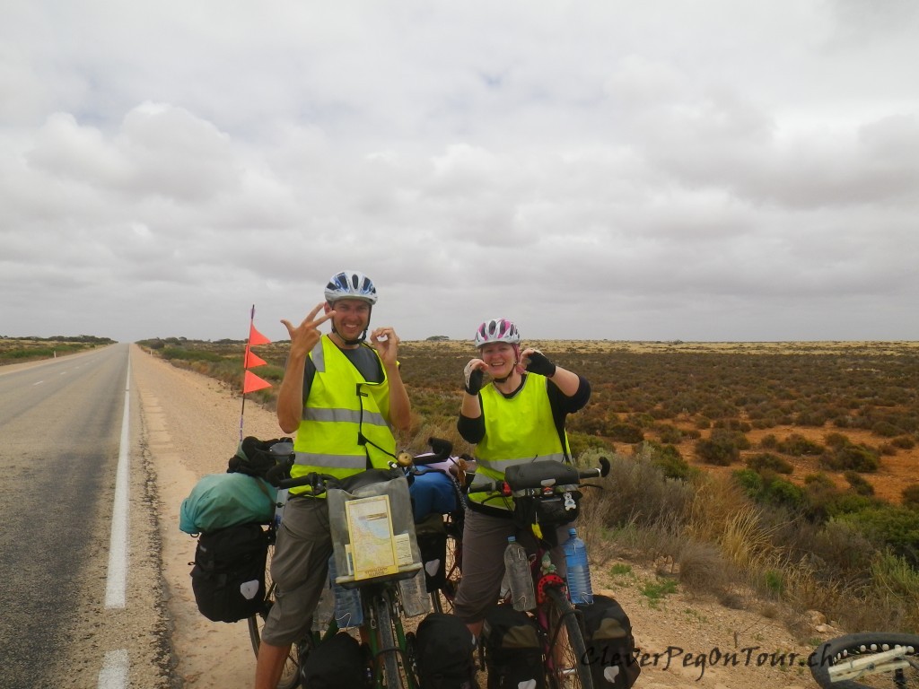 Nullarbor (21)