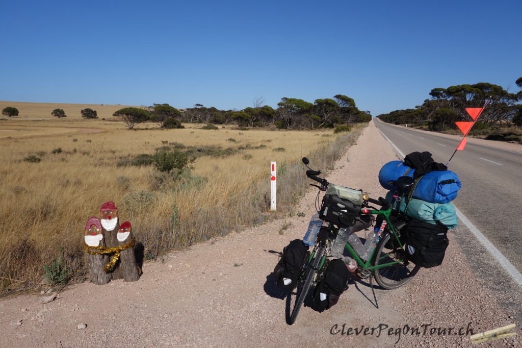 Nullarbor (24)