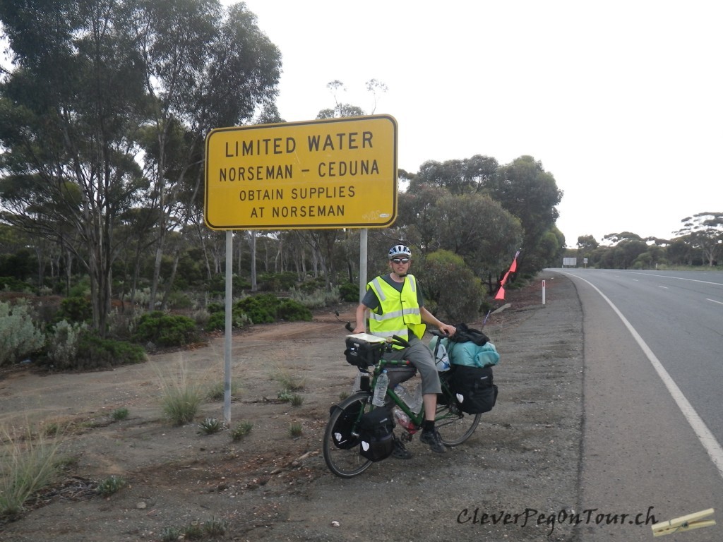 Nullarbor (3)