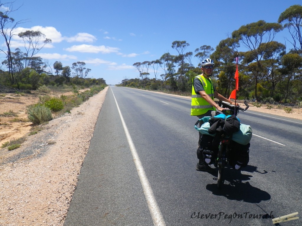 Nullarbor (4)