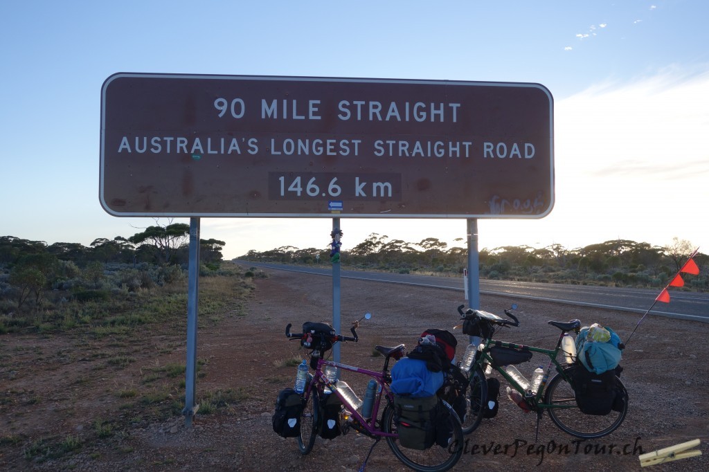 Nullarbor (7)