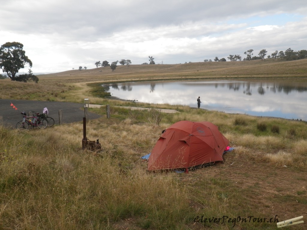 Top of Australia (26)