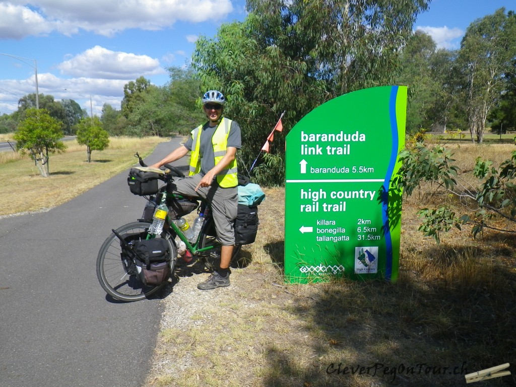 Top of Australia (4)