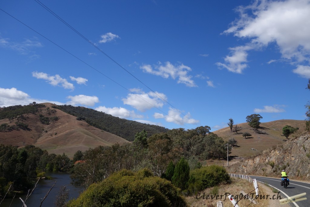 Top of Australia (6)