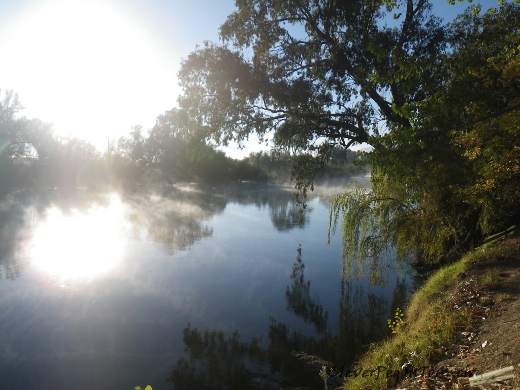 Top of Australia (7)