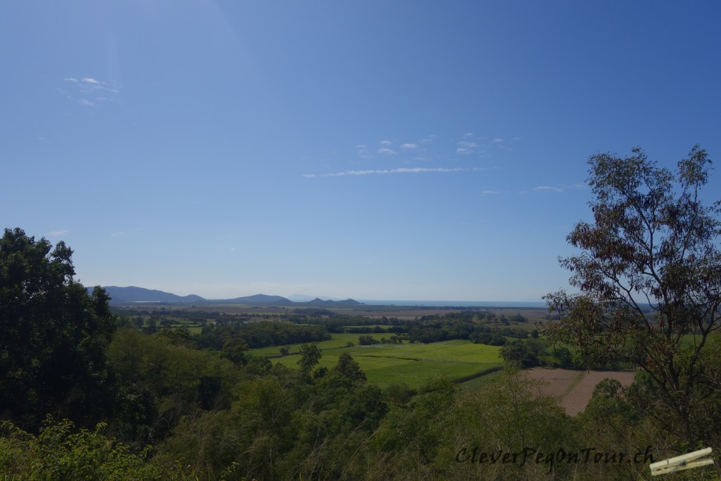 Unterwegs nach Sueden (8a)