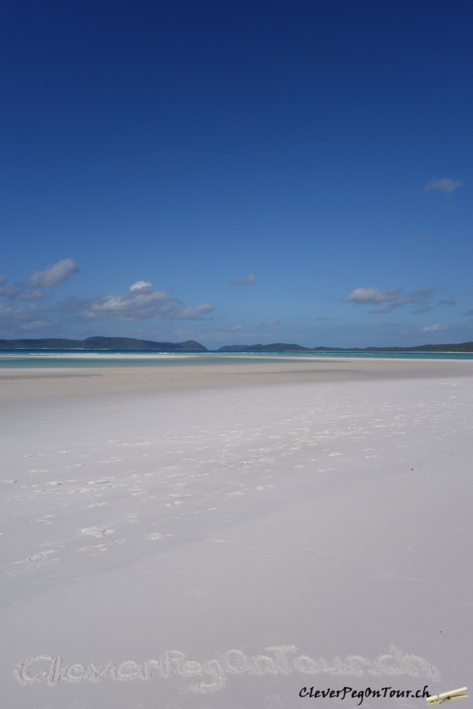 Whitsunday Special (13)