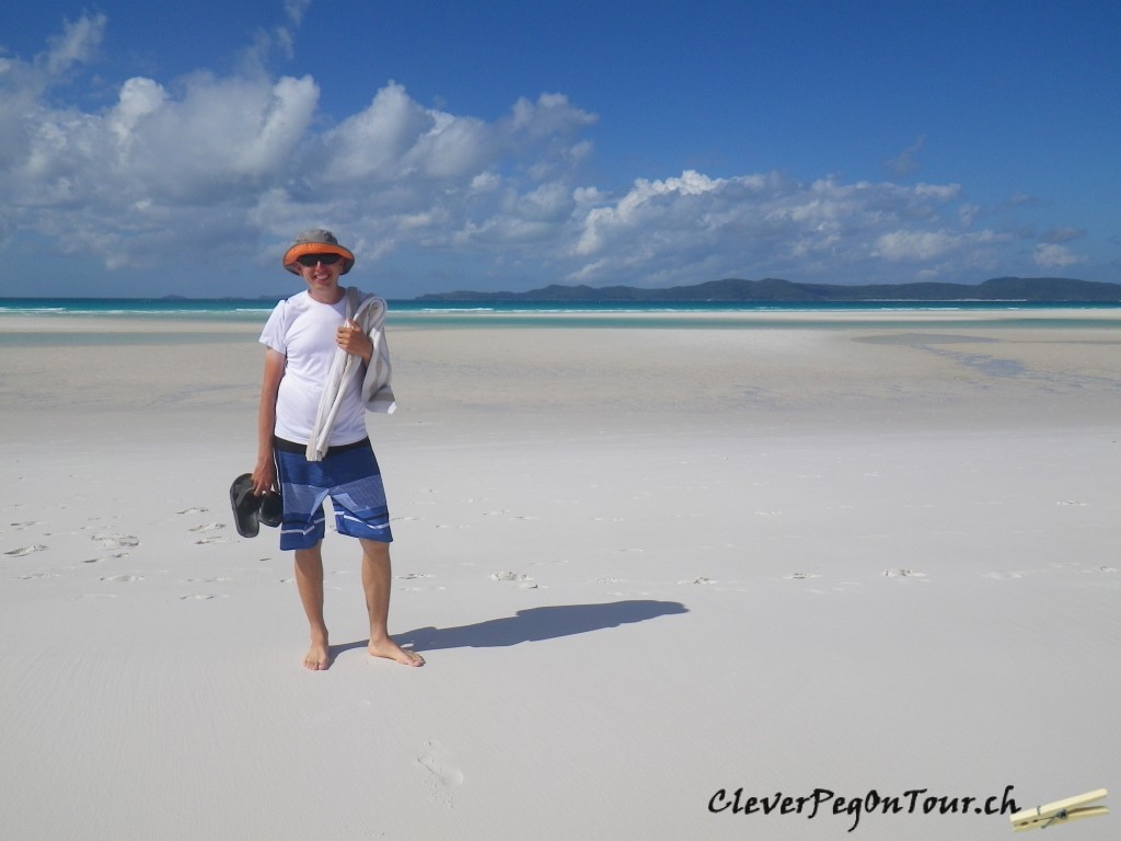 Whitsunday Special (14)