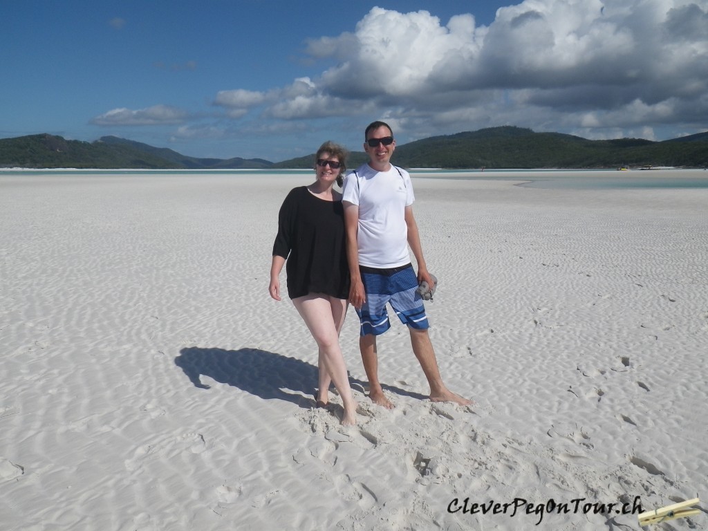 Whitsunday Special (16)