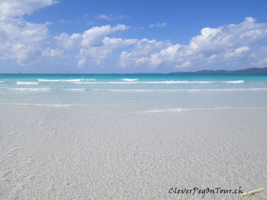 Whitsunday Special (17)
