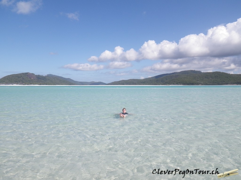 Whitsunday Special (19)