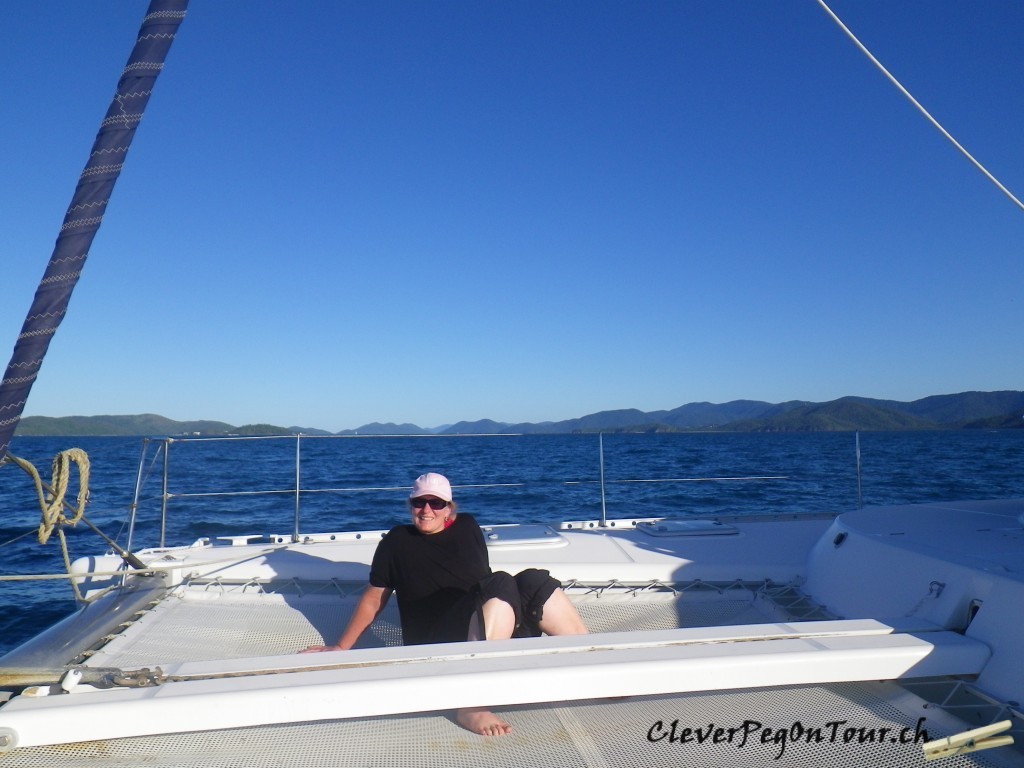 Whitsunday Special (2)