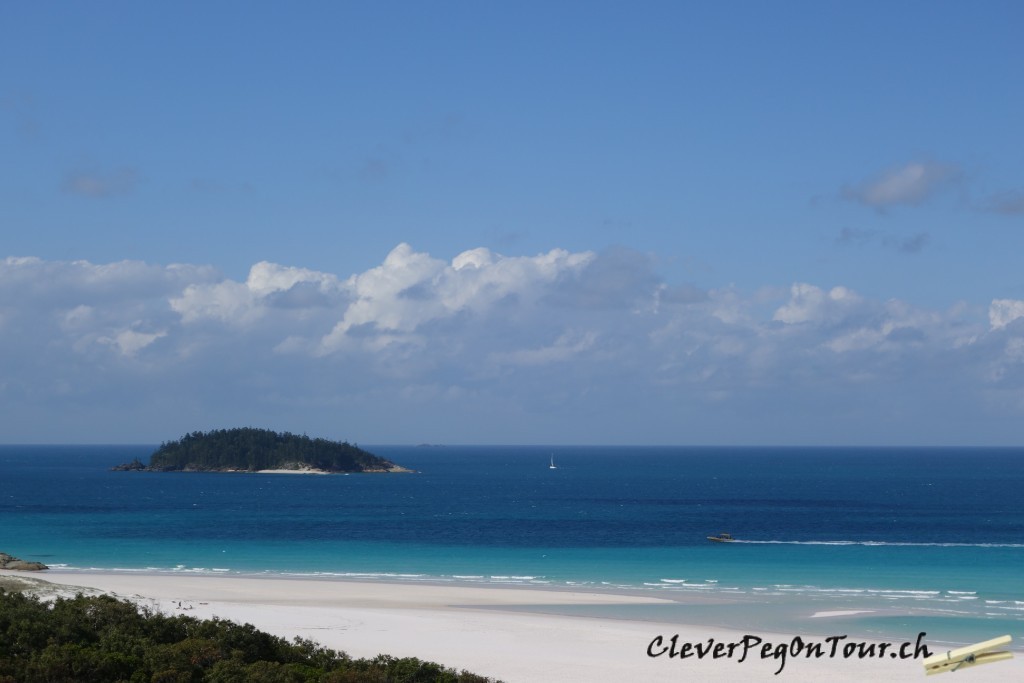Whitsunday Special (20)