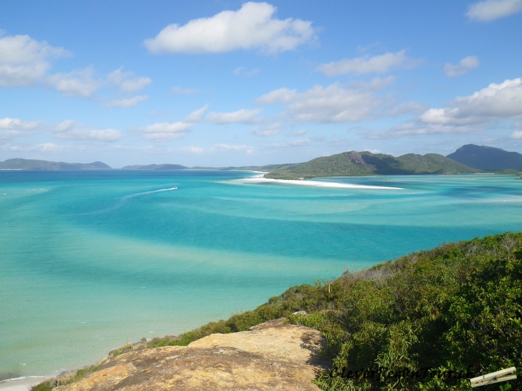 Whitsunday Special (21)