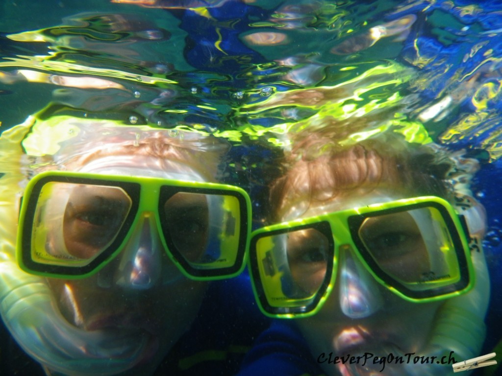 Whitsunday Special (25)