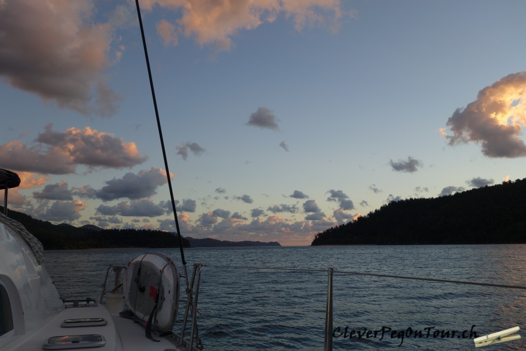 Whitsunday Special (4)