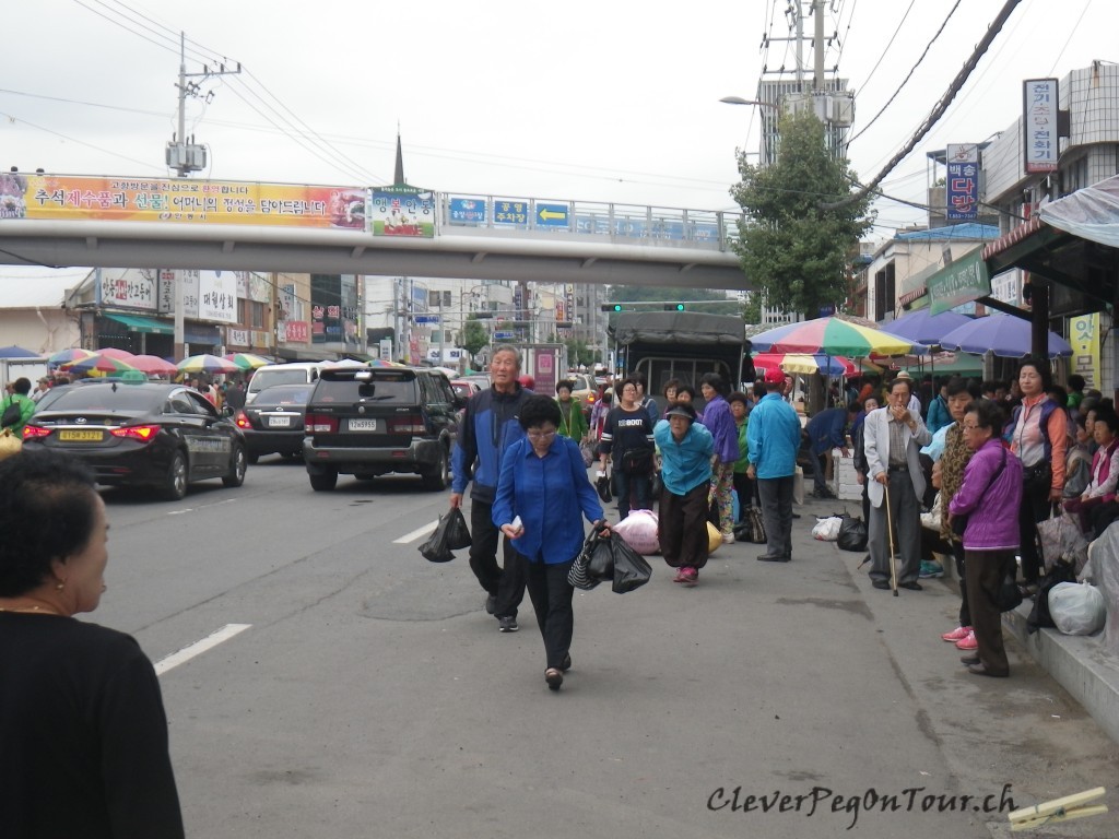 Wunderschönes Korea (12)