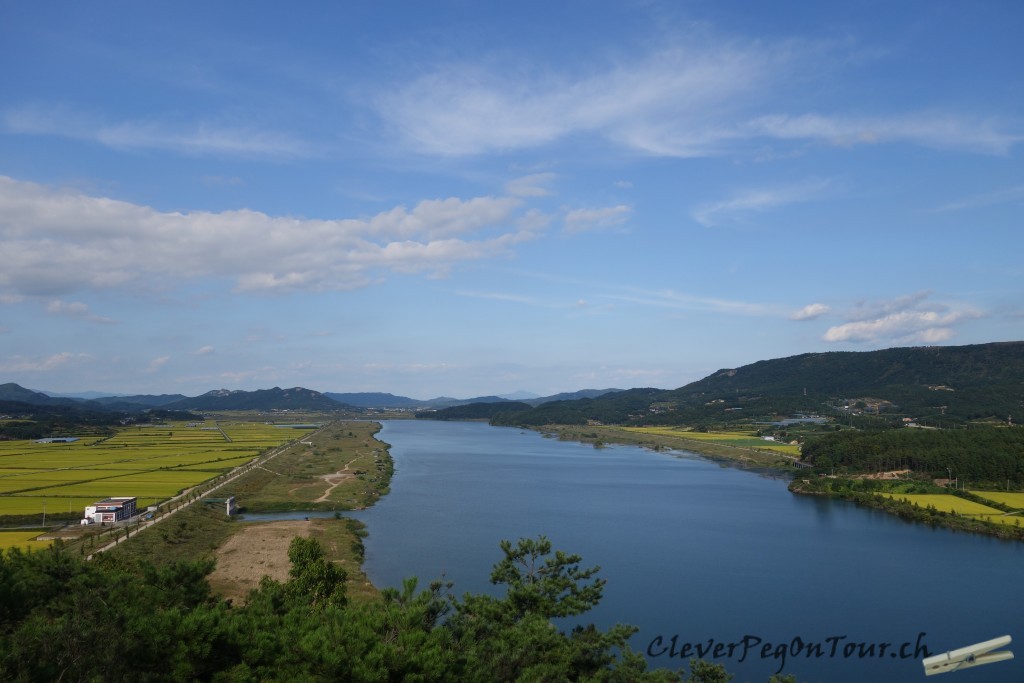 Wunderschönes Korea (20)