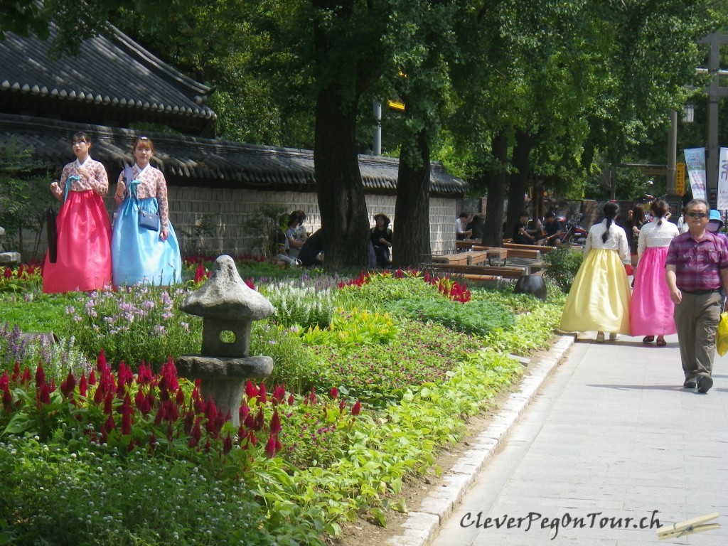 Seoul auf den zweiten Blick (12)