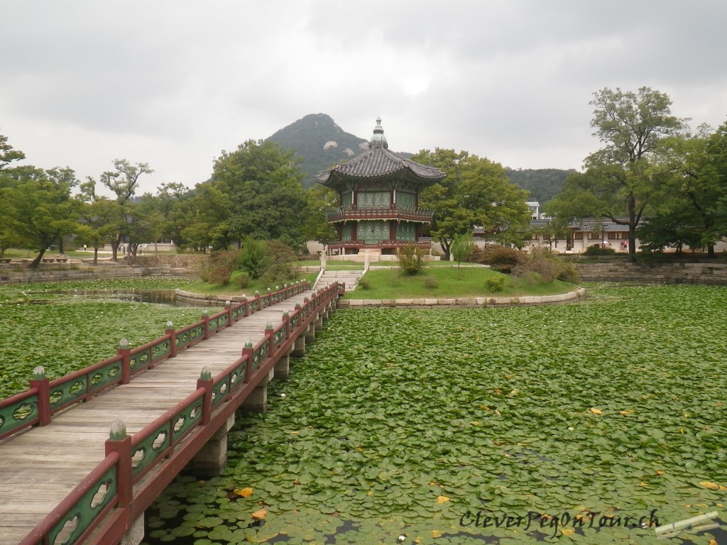 Seoul auf den zweiten Blick (22)