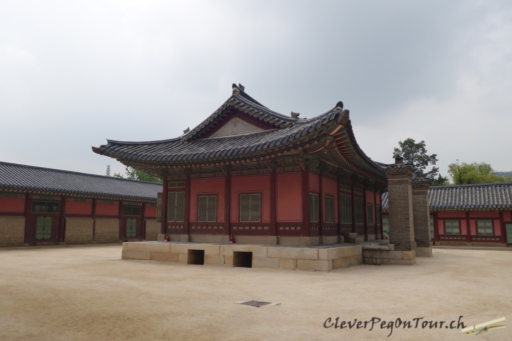 Seoul auf den zweiten Blick (23)