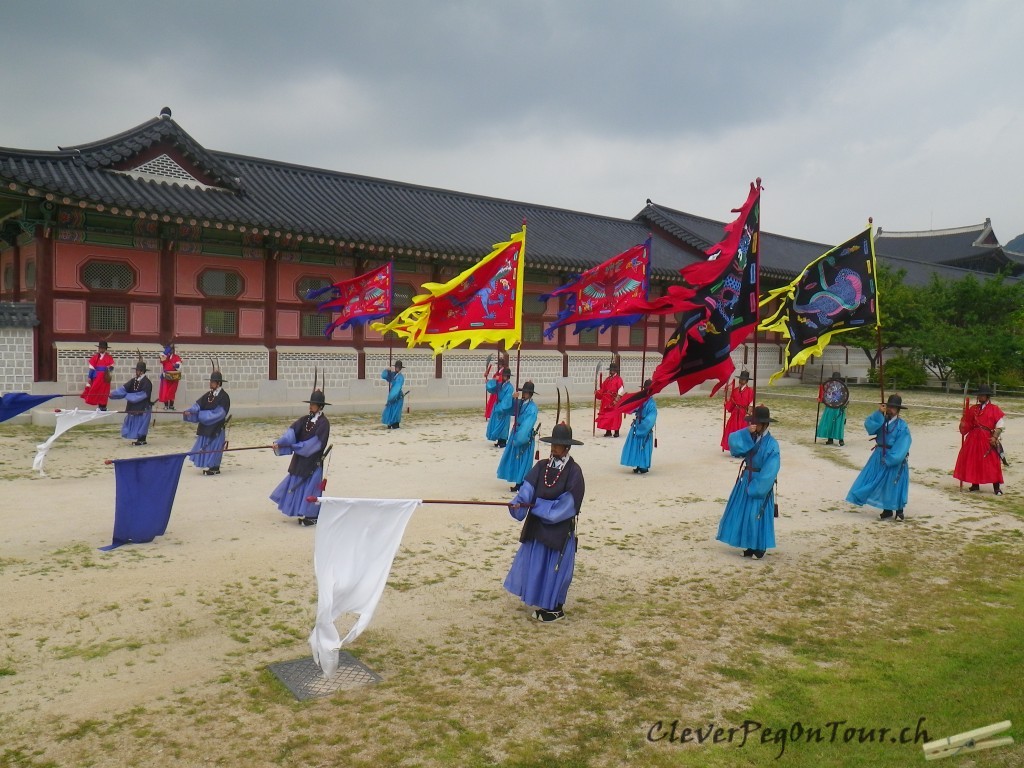 Seoul auf den zweiten Blick (24)