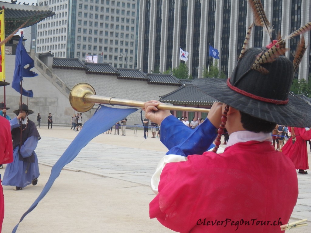 Seoul auf den zweiten Blick (25)