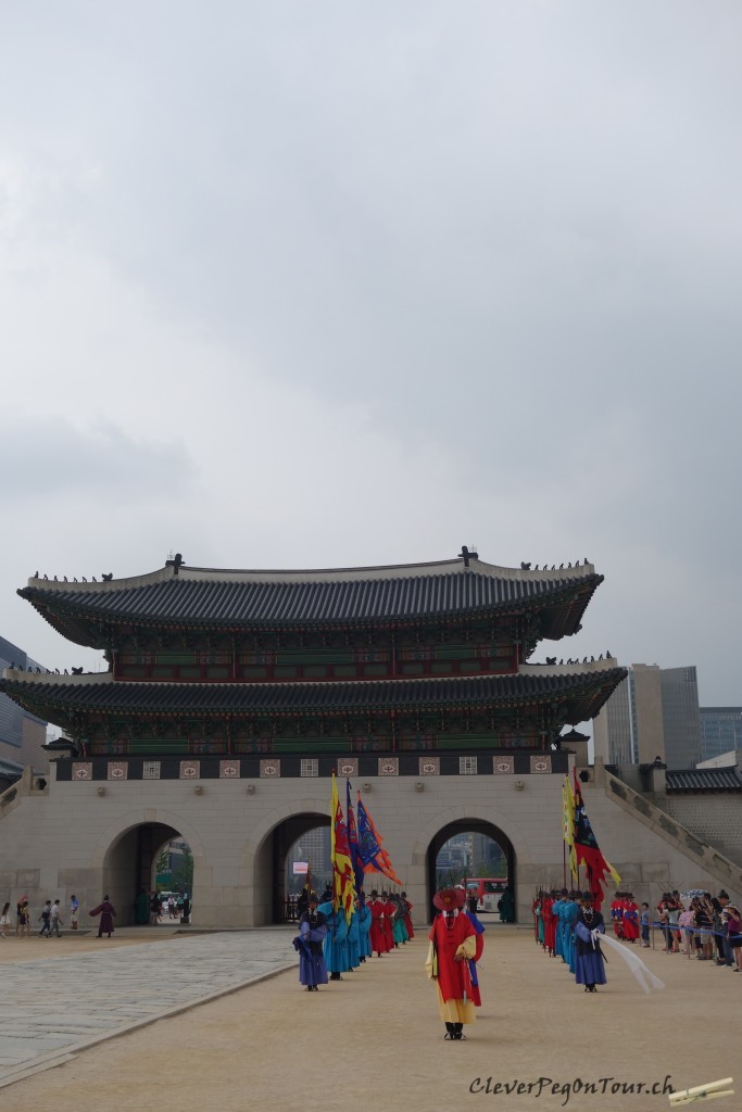 Seoul auf den zweiten Blick (26)