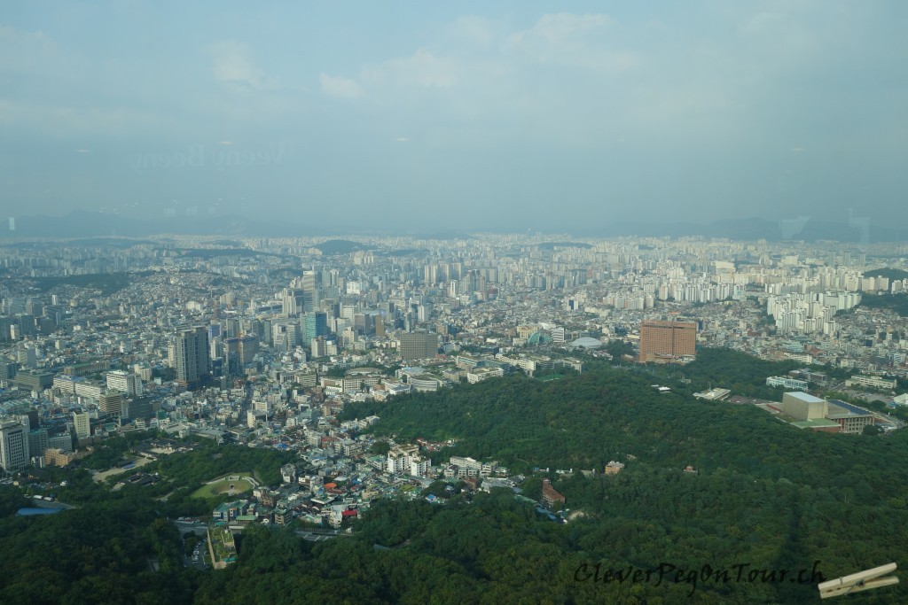 Seoul auf den zweiten Blick (36)