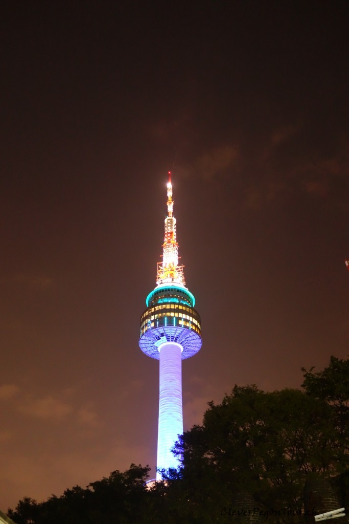 Seoul auf den zweiten Blick (36b)