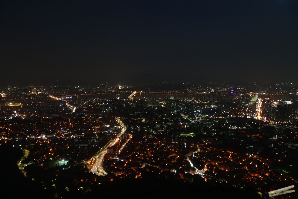 Seoul auf den zweiten Blick (37)